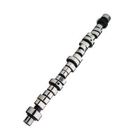COMP Cams Camshaft CRS XR258R-12 - 20-744-9
