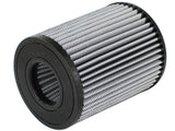 aFe MagnumFLOW OE Replacement Pro DRY S Air Filters 13-14 Ford Focus 2.0L - 11-10133