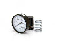 COMP Cams Mini Spring Tester 0-1000Lbs. - 5314