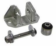 SPC Performance 06-10 Honda Civic/Acura CSX Rear Camber Adjustment Kit - 67465