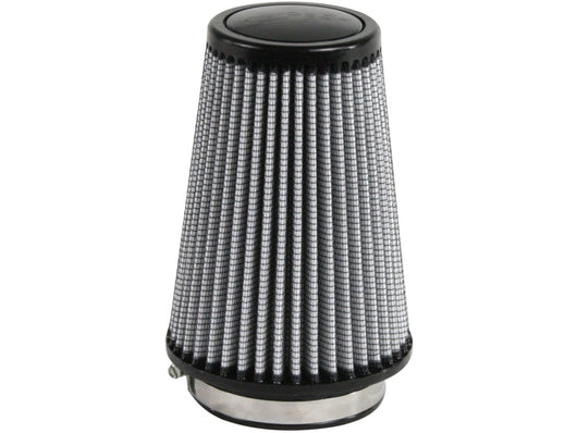 aFe MagnumFLOW Air Filters IAF PDS A/F PDS 3-1/2F x 5B x 3-1/2T x 7H - 1FL - 21-90069