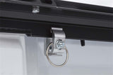 Access Limited 17-19 Ford Super Duty F-250 / F-350 / F-450 6ft 8in Bed Roll-Up Cover - 21399