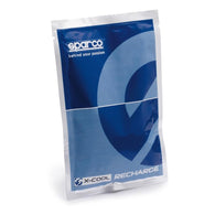 Sparco X Cool Recharge Kit - 001157RECHARGE