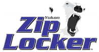 Yukon Gear Pin Removal Tool For Model 35 Zip Locker - YZLAPRT-01