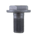 Yukon Gear 07 and Up Tundra Rear 10.5in Ring Gear Bolt w/ 5.7L - YSPBLT-036