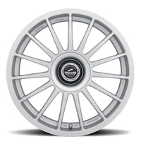 fifteen52 Podium 17x7.5 4x100/4x108 42mm ET 73.1mm Center Bore Speed Silver Wheel - STPSS-77540+42