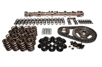 COMP Cams Camshaft Kit FC 308R - K32-772-9