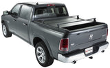 Pace Edwards 03-08 Dodge Ram 2500/3500 6ft 2in Short Bed UltraGroove Electric - KED2233