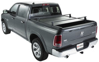 Pace Edwards 88-13 Chevy Silverado 8ft Long Bed UltraGroove Electric - KEC0404