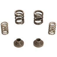 BD Diesel Governor Spring Kit 3000rpm - 1994-1998 Dodge 12-valve/P7100 Pump - 1040187