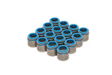 COMP Cams Valve Seals 5/16 Viton Metalb - 520-16