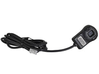 aFe Power Sprint Booster Power Converter 07-13 Jeep V6/V8 (AT/MT) - 77-16202