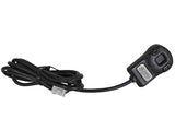 aFe Power Sprint Booster Power Converter 01-16 BMW X1/X3/X4/X5/X6-Series (AT) - 77-16306