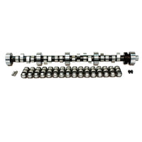 COMP Cams Cam & Lifter Kit FW 270Bh-R12 - CL35-300-8