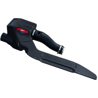 Injen 16-18 Toyota Tacoma V6-3.5L Evolution Cold Air Intake System - EVO2200