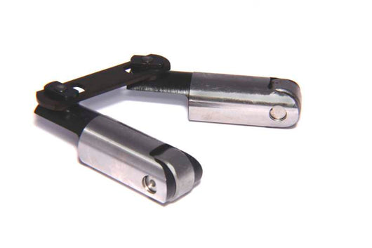 COMP Cams Roller Lifters CRB Crh W/.140 - 830-2