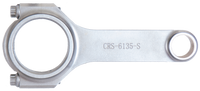 Eagle Chevrolet Big Block 396/427/454 H-Beam Connecting Rods (Set of 8) - CRS61353D
