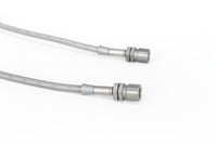 Goodridge 08-11 Dodge Challenger / 06-11 Charger / 06-08 Magnum SRT8 Brake Lines - 12411