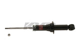 KYB Shocks & Struts Excel-G Rear MITSUBISHI Endeavor 2011-2004 - 340090