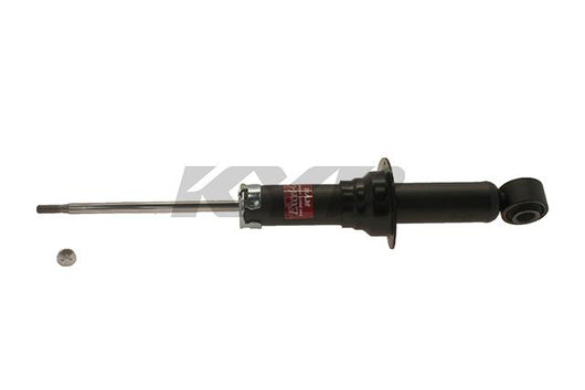 KYB Shocks & Struts Excel-G Rear MITSUBISHI Endeavor 2011-2004 - 340090