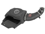aFe Takeda Intake System 00-09 Honda S2000 L4 2.0/2.2L Stage 2 Pro Dry S - TM-1023B-D