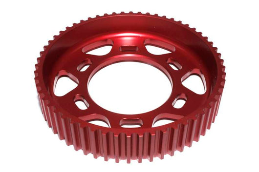 COMP Cams Upper Gear For 6504 - 6504UG-1