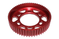 COMP Cams Upper Gear For 6500 - 6500UG-1
