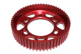 COMP Cams Upper Gear For 6502 - 6502UG-1