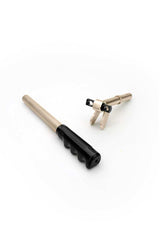 COMP Cams Spring Compressor CB Shaft Mo - 5322