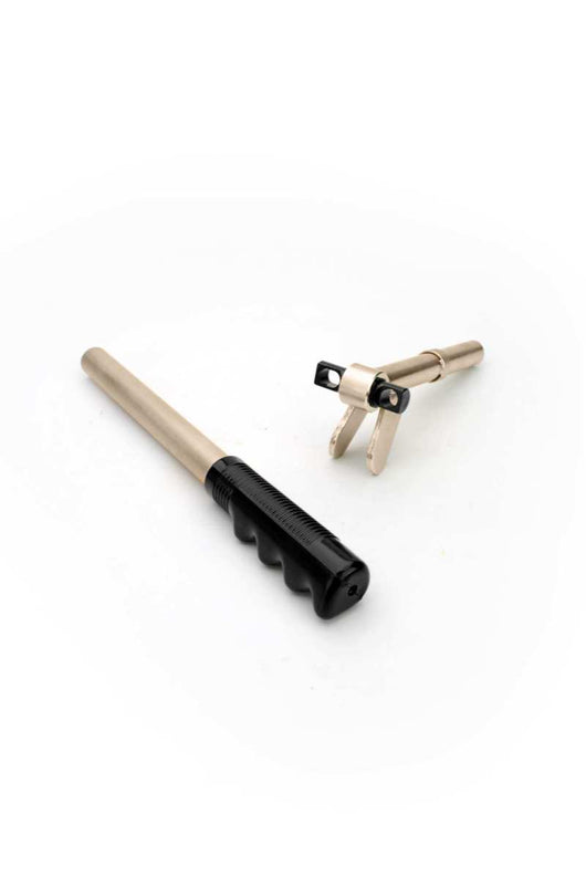 COMP Cams Spring Compressor CB Shaft Mo - 5322