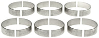 Clevite Honda 3.5L J35 Series Con Rod Bearing Set - CB1897A(6)