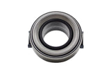 ACT 1996 Kia Sephia Release Bearing - RB453