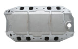 Edelbrock Manifold Big Victor II BBC w/ Edelbrock Profiler or Dart Big Chief Heads Dominator Flange - 28001