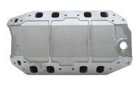 Edelbrock Manifold Big Victor II BBC w/ Edelbrock Profiler or Dart Big Chief Heads Dominator Flange - 28001
