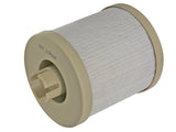 aFe ProGuard D2 Fluid Filters Fuel F/F FUEL Ford Diesel Trucks 08-10 V8-6.4L (td) - 44-FF013