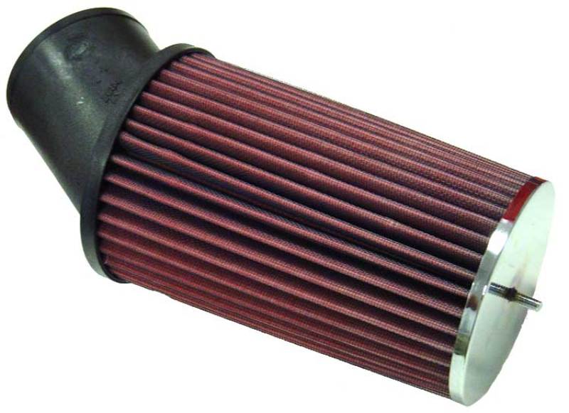 K&N 94-01 Acura Integra 1.8L-L4 Drop In Air Filter - E-2427