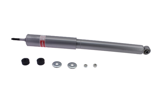 KYB Shocks & Struts Gas-A-Just Rear PORSCHE 911 912 930 1965-71 - KG5543