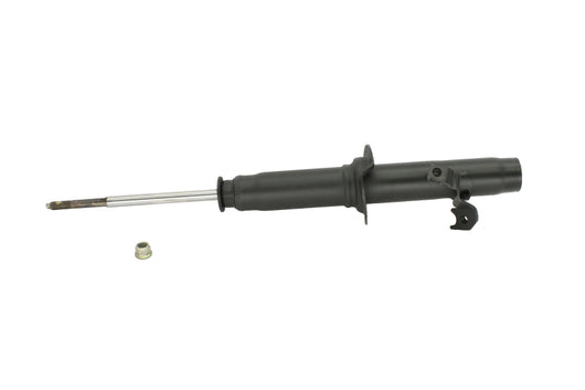 KYB Shocks & Struts Excel-G Front Left HONDA Odyssey 1995-98 ISUZU Oasis Van 1996-99 - 341201