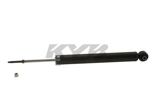KYB Shocks & Struts Excel-G Rear NISSAN Juke 2013-2011 - 349199