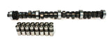 COMP Cams Cam & Lifter Kit FF X4 256H - CL34-231-4