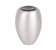 NRG S2000 Style Shift Knob For Honda/Nissan - SK-201SS