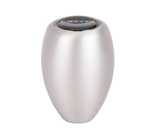 NRG S2000 Style Shift Knob For Honda/Nissan - SK-201SS