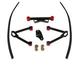 Skyjacker 2-2.5"KIT,88-96GM 6LUG ONLY - C256K