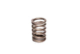 COMP Cams Valve Spring Chrysler 6 Cylin - 970-1