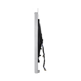 Mishimoto 88-91 Honda CRX Aluminum Fan Shroud Kit - MMFS-CRX-88