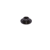 COMP Cams Steel Retainer 3/8in 1.437in - 744-1