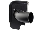 aFe MagnumFORCE Intakes Stage-2 PDS AIS PDS Ford Diesel Trucks 03-07 V8-6.0L (td) - 51-30392
