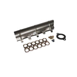 COMP Cams Hardware Kit C43 W/Bal Shaft - 09-1000