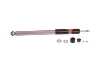 KYB Shocks & Struts Excel-G Rear MERCEDES BENZ CLK Class 2003-09 - 553367