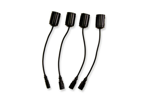 KW Electronic Damping Cancellation Kit Cadillac CTS-V type GMX322 - 68510182